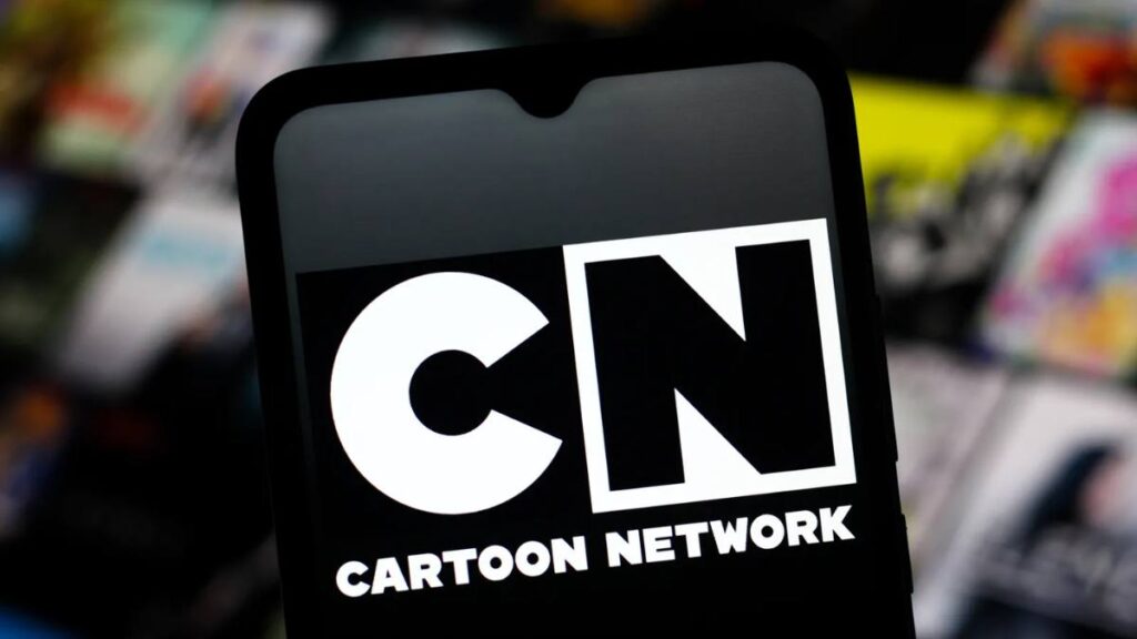 Cartoon Network’s Best Show Might Be One You Missed