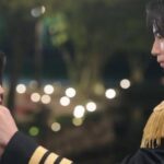 Disney upcoming series Perfect Crown