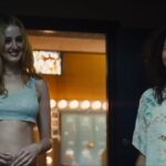 Euphoria Season 3 Trailer