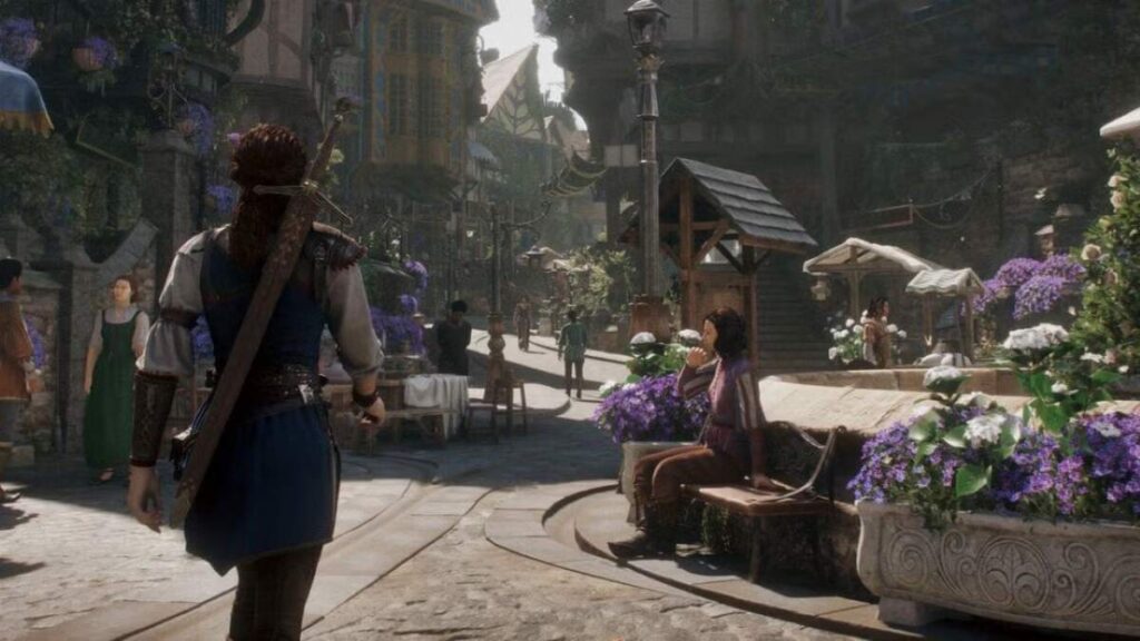 Forza Horizon 6, Fable, and More Highlight Xbox Developer Direct 2026 Fable Game