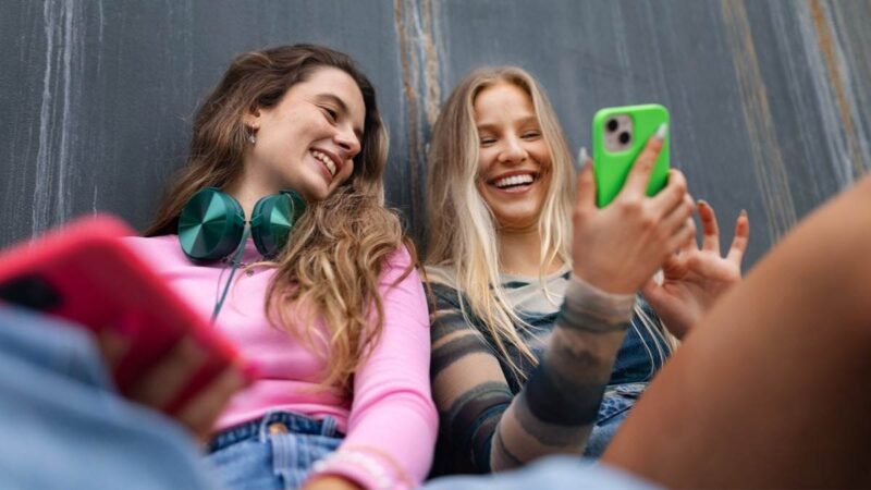 51% of Gen Z Regret Their Degree, New Survey Finds