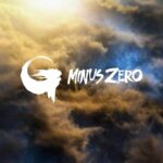 Godzilla Minus Zero Poster