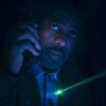 “Hijack” season 2