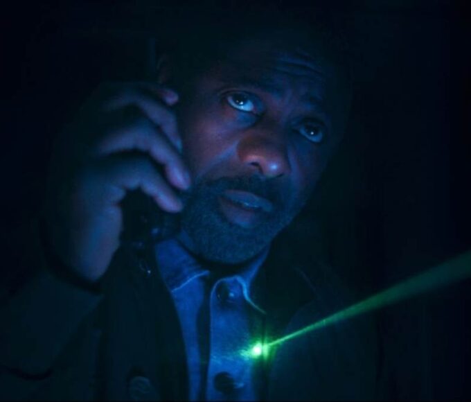 “Hijack” season 2