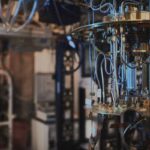 Horizon Quantum Partners with Alice & Bob on Fault-Tolerant Quantum Computing