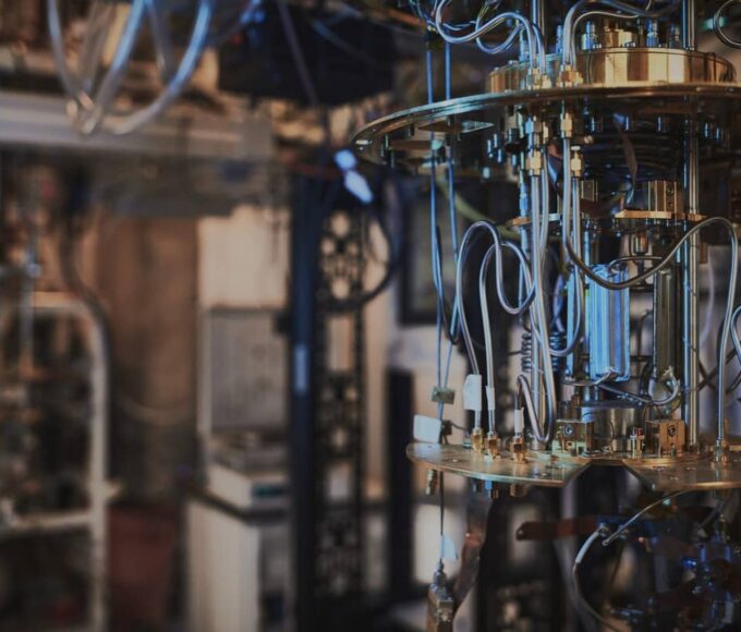 Horizon Quantum Partners with Alice & Bob on Fault-Tolerant Quantum Computing