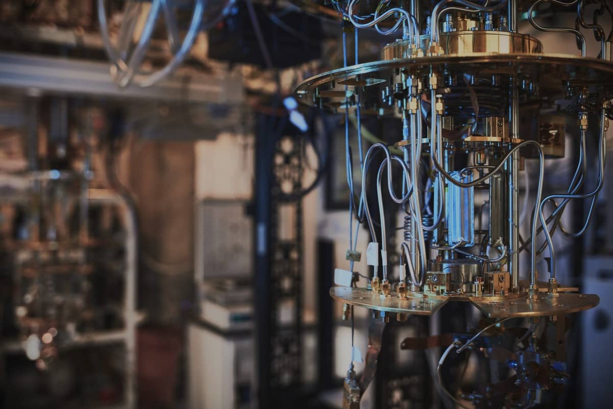 Horizon Quantum Partners with Alice & Bob on Fault-Tolerant Quantum Computing