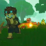Hytale