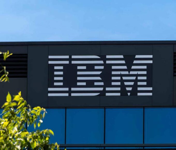 IBM