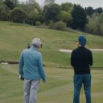 Industry Season 4 Episode 1