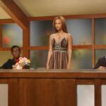 Inside Americas Next Top Model