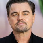 Leonardo DiCaprio