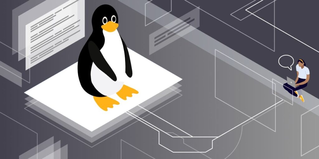 11 Best Lightweight Linux Distros in 2026 for Low‑Resource Laptops Linux