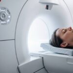 MRI Scan