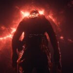 Markipliers Iron Lung Movie