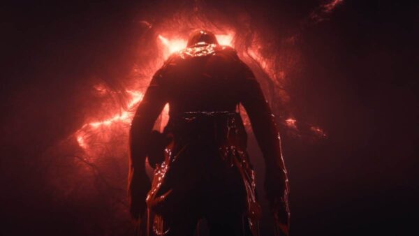 Markipliers Iron Lung Movie