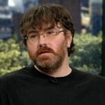 Michael Phillips with World’s Smallest Penis