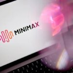 MiniMax