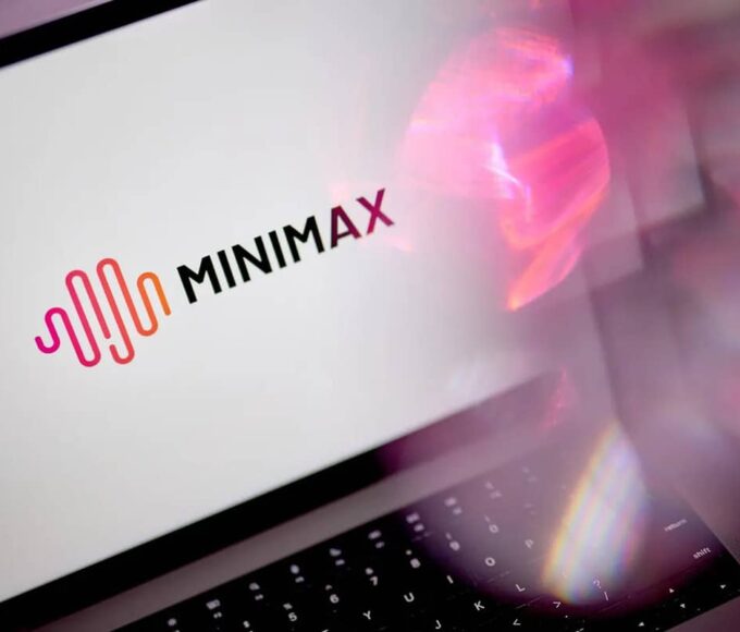 MiniMax