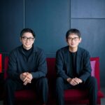 Netflix MAPPA Partnership