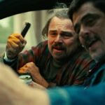 One Battle After Another