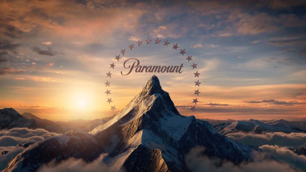 Paramount Pushes Ahead With Warner Bros. Discovery Offer After Rejection Paramount