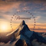 Paramount