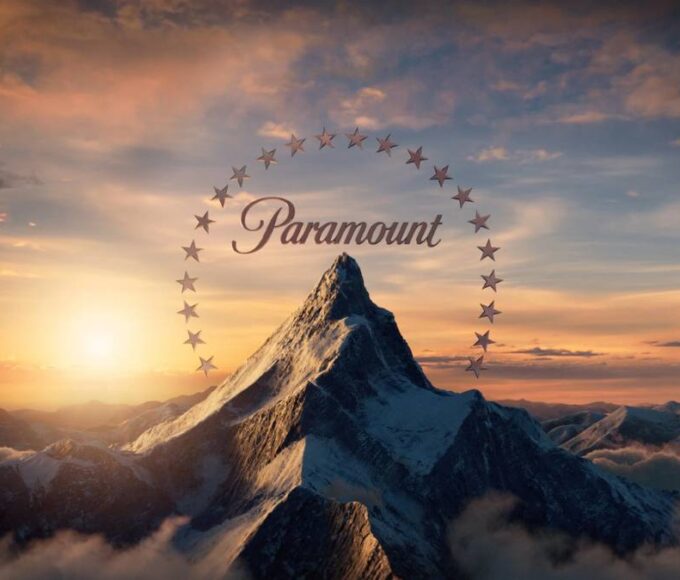 Paramount