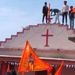 Persecuted believers from India face weaponization of religion