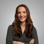 Pomelo Care founder and CEO Marta Bralic Kerns