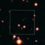 RXJ0528+2838 (Dead Star)