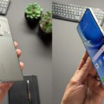 Realme P4 Power 5G with Massive 10,001mAh Battery