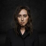 Sabrina Gonzalez Pasterski