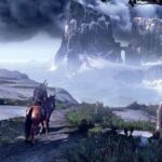 The Witcher 3 CDPR