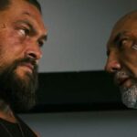 The Wrecking Crew an action comedy starring Dave Bautista and Jason Momoa