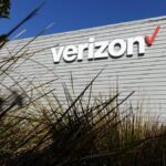 Verizon