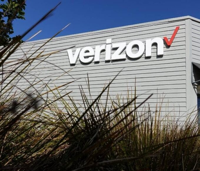 Verizon