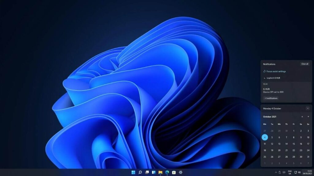 This Hidden Windows 11 Feature Can Improve Responsiveness by 76% Windows 11