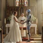 Woman Marries AI Character Created With ChatGPT in Japan
