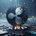 XRP Crash