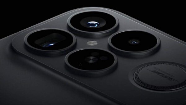 Xiaomi Poco F8 Ultra