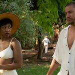 2024 Film ― Blink Twice