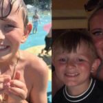 Aerosol High Turns Fatal for 11-Year-Old Freddie Davis in Latest Social Media Tragedy