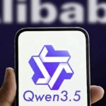Alibaba Qwen 3.5