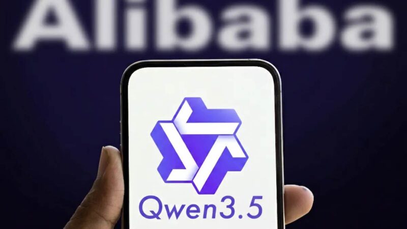 Alibaba’s New Qwen 3.5 Model Runs Fully Offline on iPhone 17 Pro