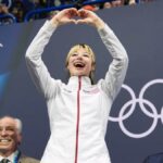 Alysa Liu has won Olympic gold in women’s figure skating at the 2026 Winter Olympics