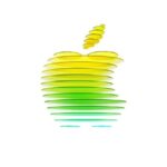 Apple March Event 2026