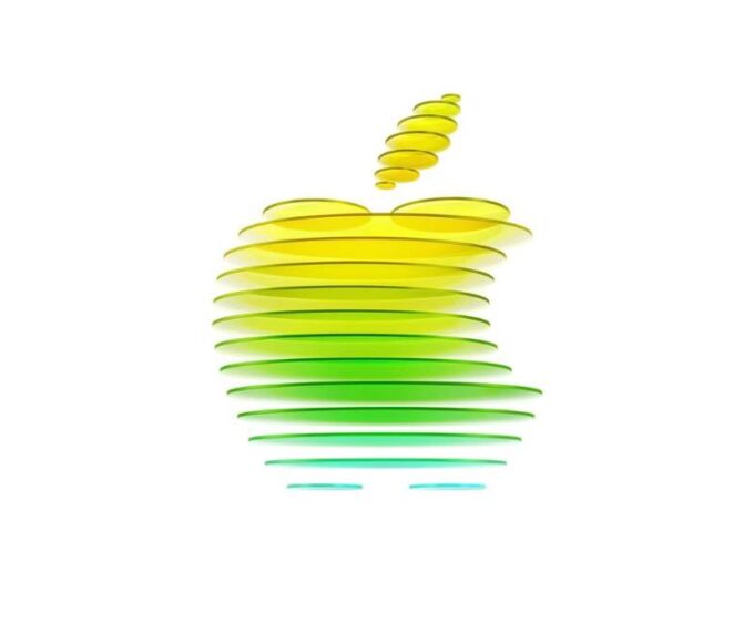 Apple March Event 2026