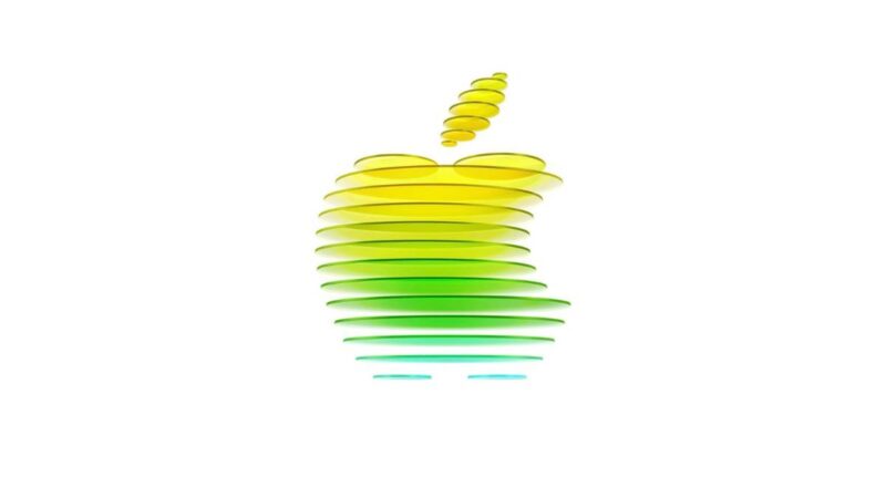 Apple’s Big Launch Week Could Bring New iPhones, iPads and MacBooks