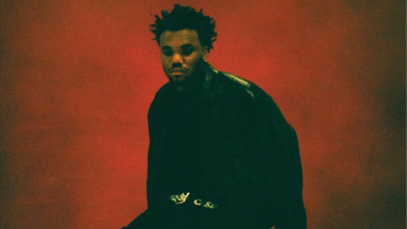 Baby Keem Drops New Album ‘CA$INO’ Featuring Kendrick Lamar and More